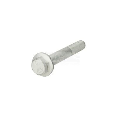 ZESKANTBORGBOUT M16X1,5X110-10